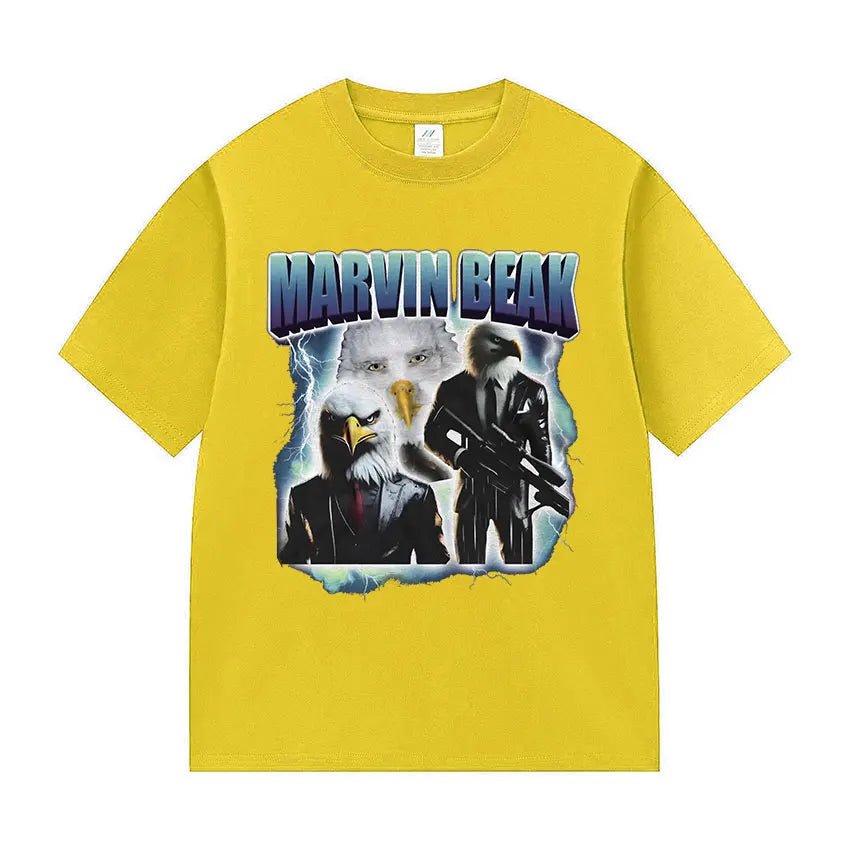 Se4e84145c684401e8ab0634f1e30fd0ew