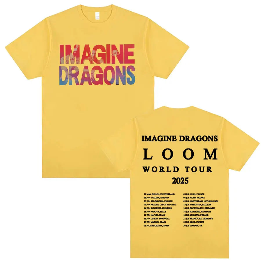 Se4eacf3928c54e0c84ad4270937213c3m