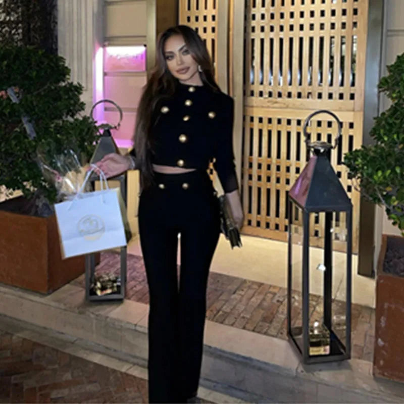 Se59b478268384b4fb911a09074478e65Z