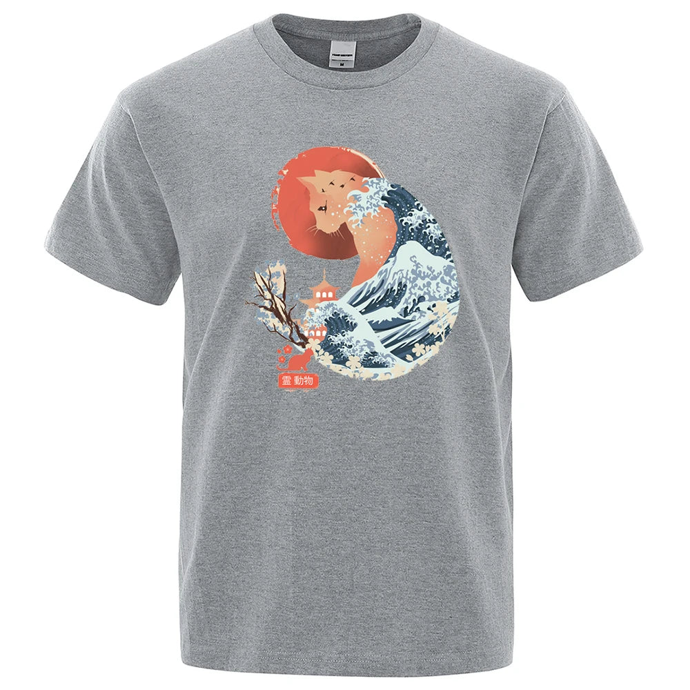 Se6424a3588b3455fb7c05a7b02cfb901w