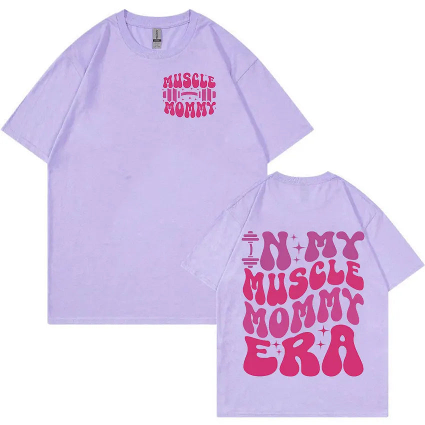 Se734886cbc55438a86cad5e970f28f09S