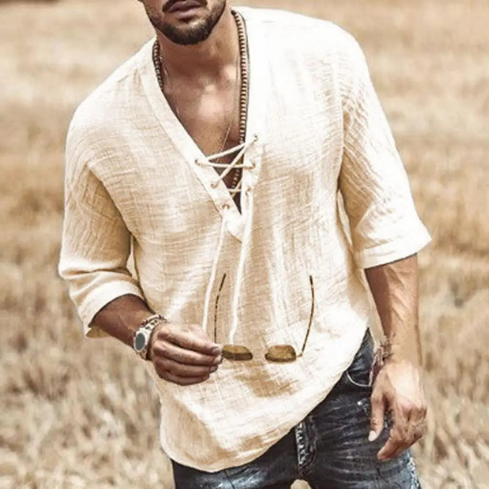 Se745f3f0da31444f923e5a4a33bbd7dbL