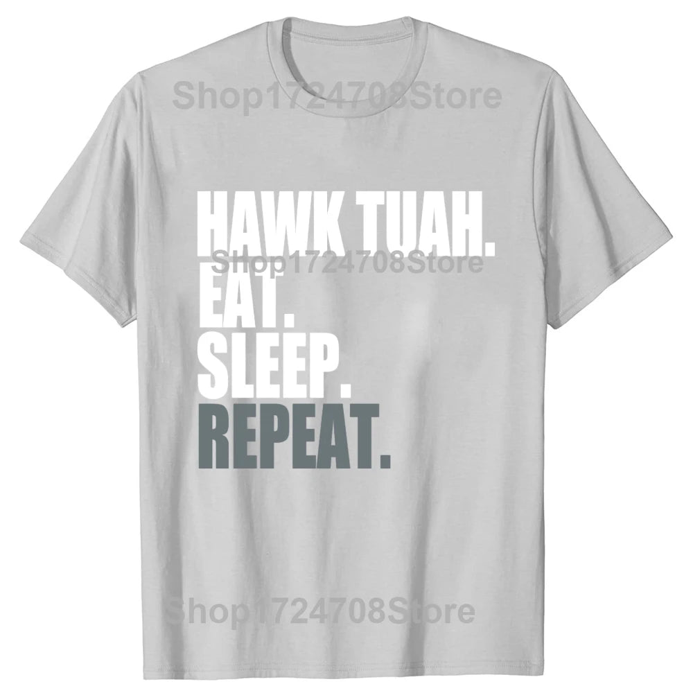 Se78a4a51abf04f1b83ea3ca2cb773130X