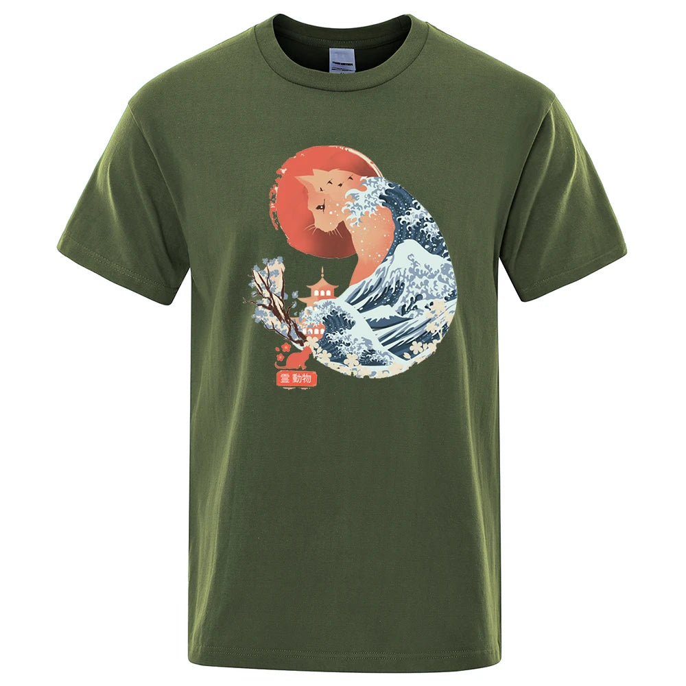 Se78ae0253e3e4cbdb1e5e6471e2f7a93P