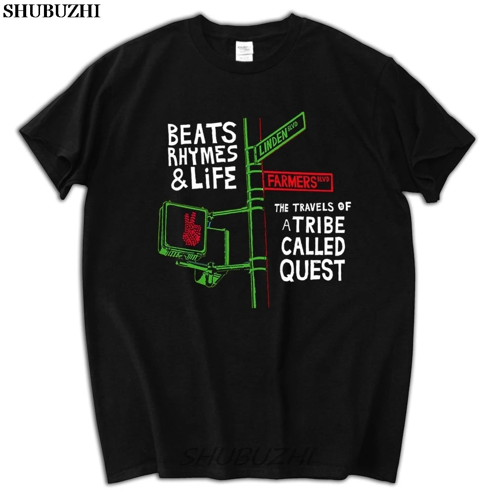 Se78b23bcd53c49aaab71783944b5242cb