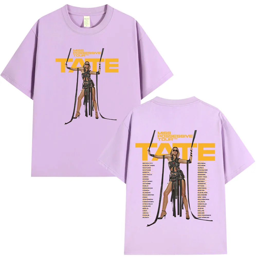 Se9ede1a8aedf423ea62e34be100c709bI