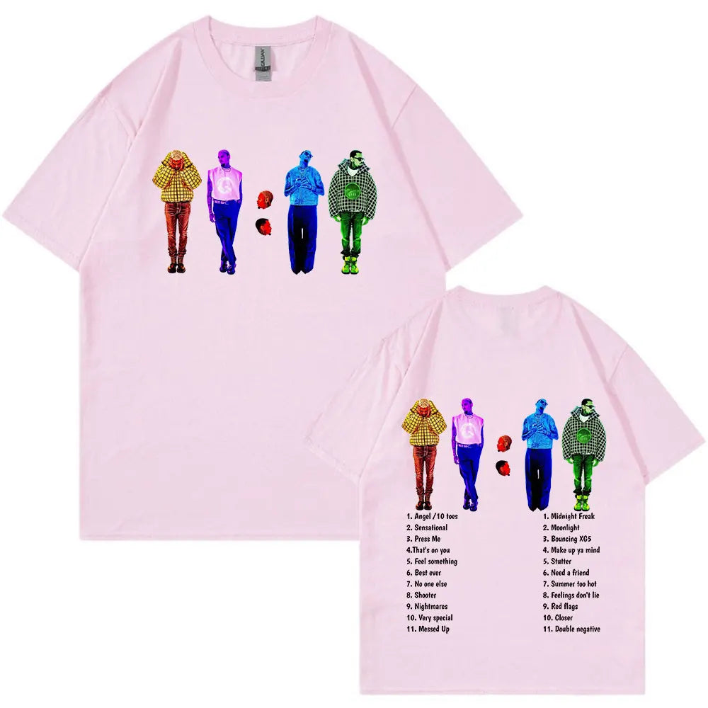 Se9f9850182804edb8f07c57b8d1e45a9P