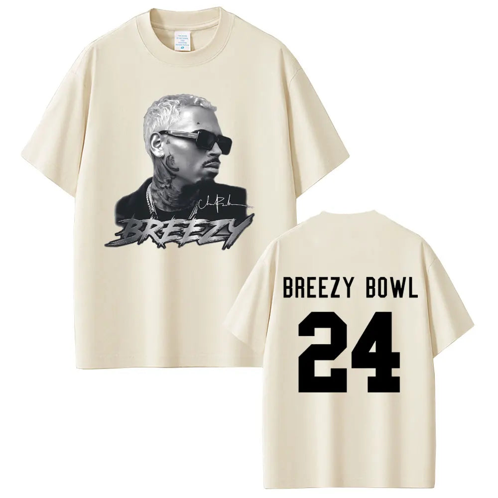 Sea20e6ace5d648afb52f9ed72ff09132W