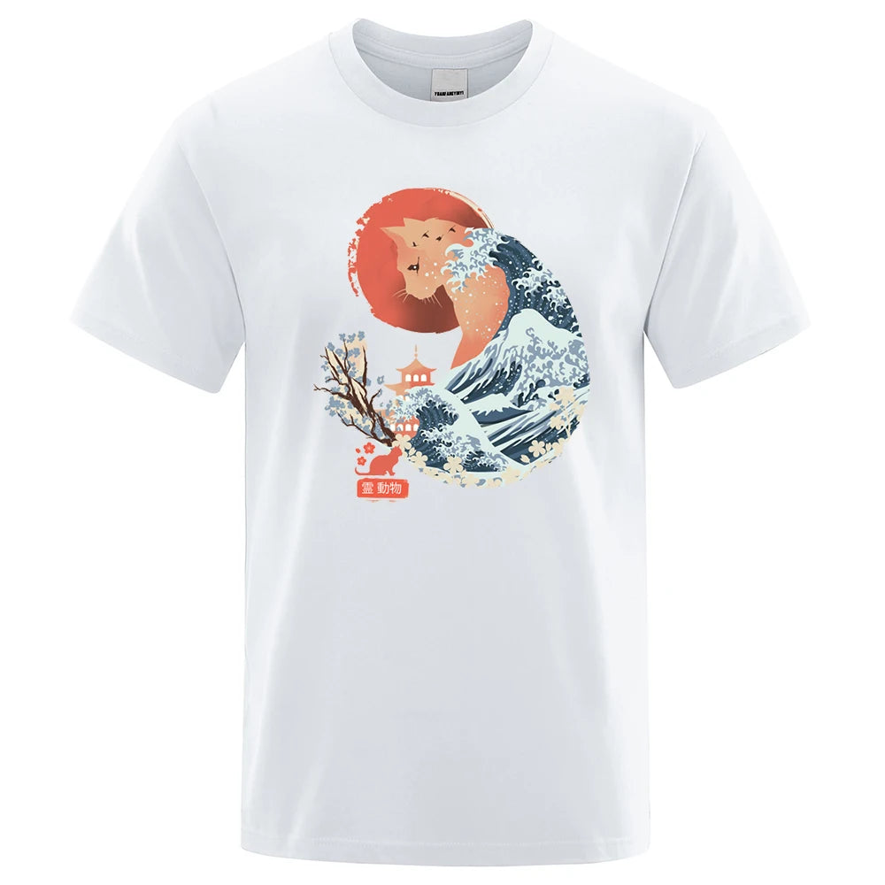 Sea25b6f8a4e941038eb5f2b3bd6b8e7eL