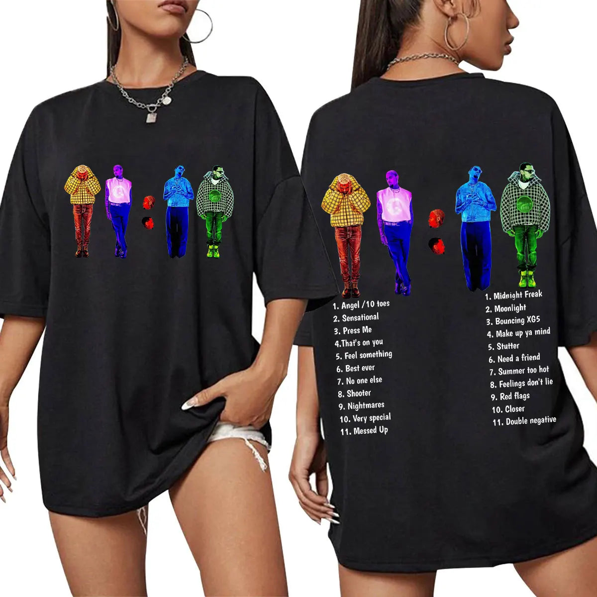 Sea3f84f3540040539f892752f10227587