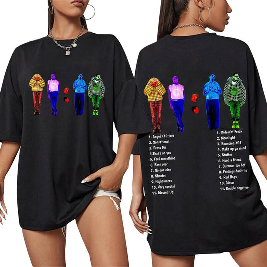 Sea3f84f3540040539f892752f10227587