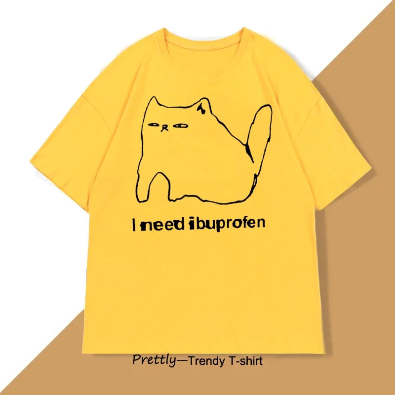 Sed38f76f18434d52bea902b8b146171dq