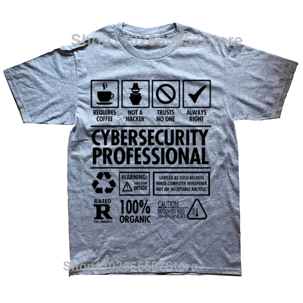 See932381174a4fe9b03f31db8ae6804cl