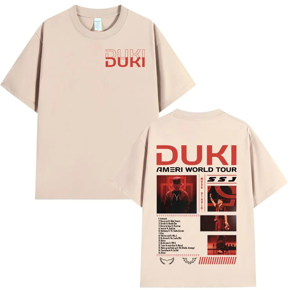 Seeb1e1e8222f48b8accca83c4ca93728B