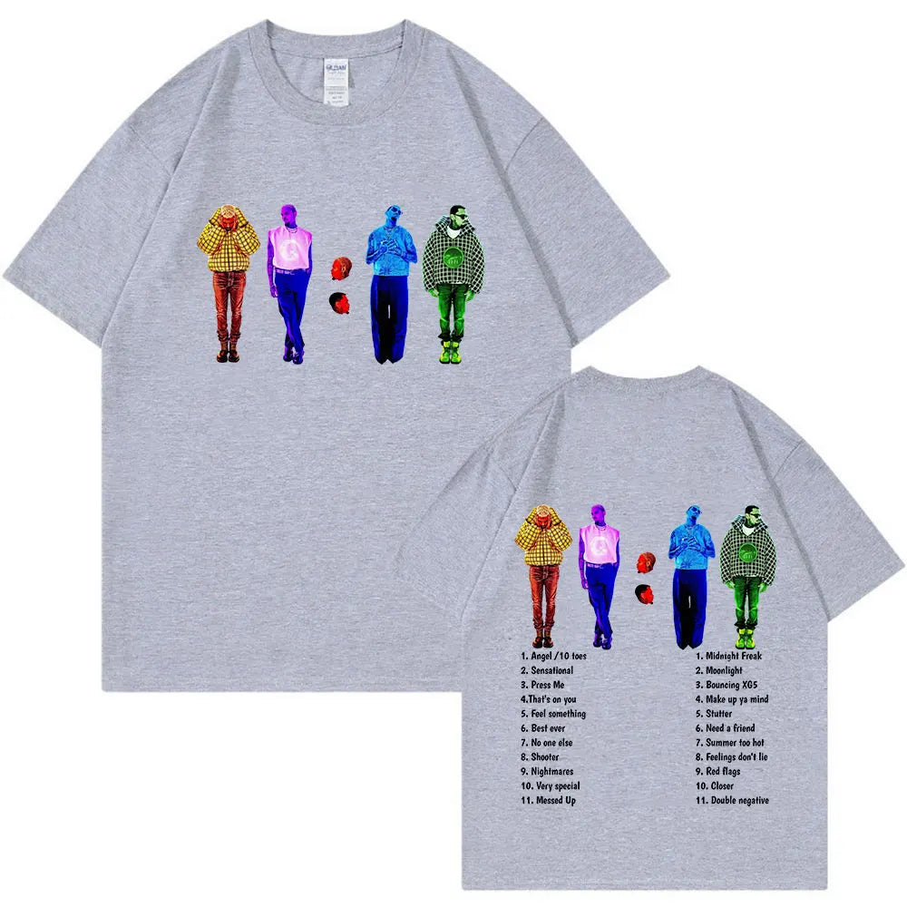 Sef8429019e2e449faa8fda5189f5fc72z