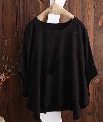 Sf178caa61ae14f6cbeaa0a2b4e2a89cbB