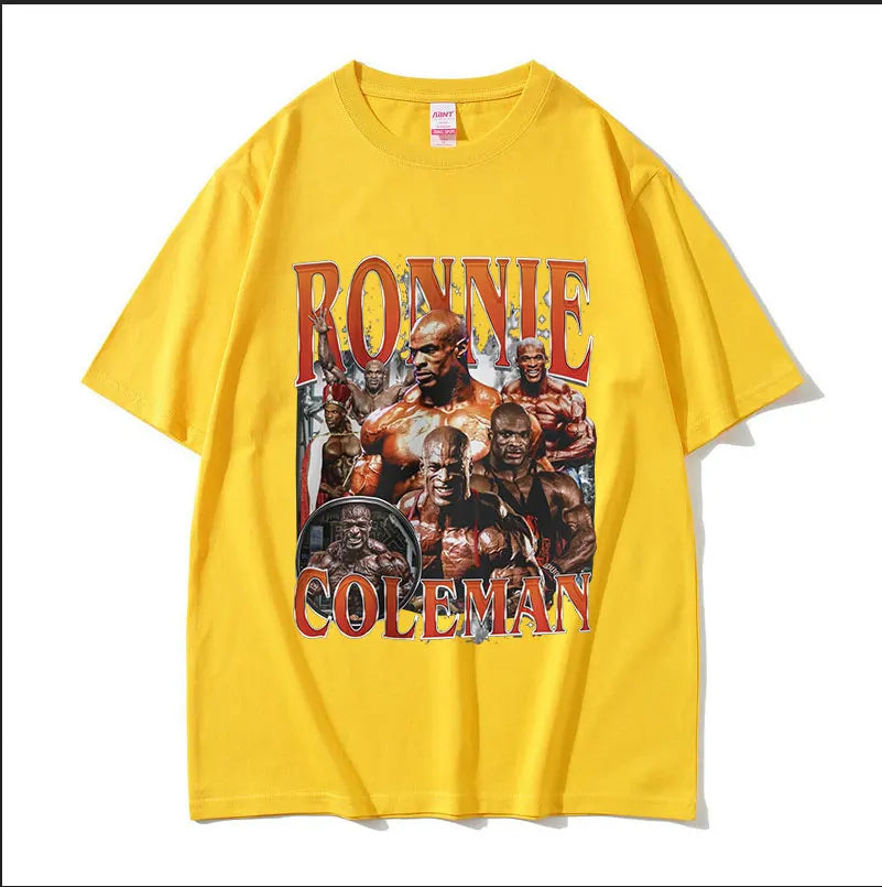 Sf231c4773a734a4fb9aba33f90d06b4eR