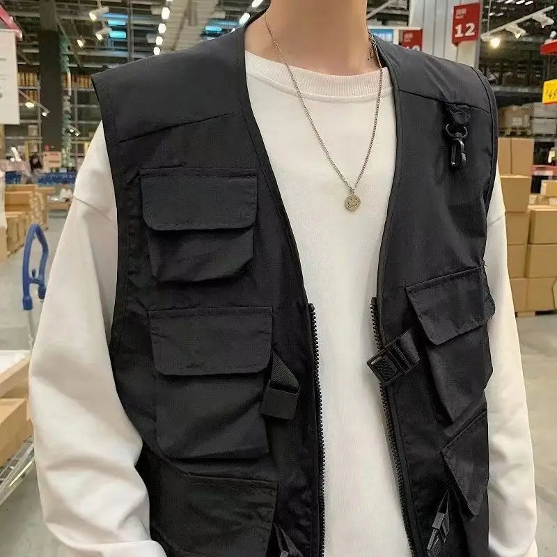 Sf2d458543cc743459364cadecaff9553o