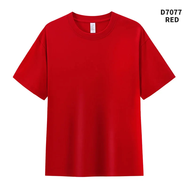 Sf4bbdc983cfe406db2368ae203496156a