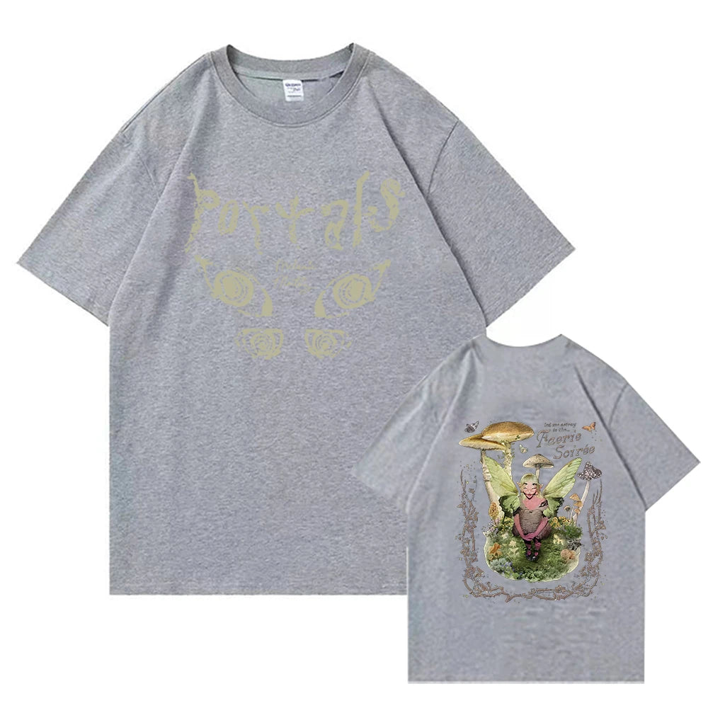 Sf5948ed3336b469289f36078465c985aE