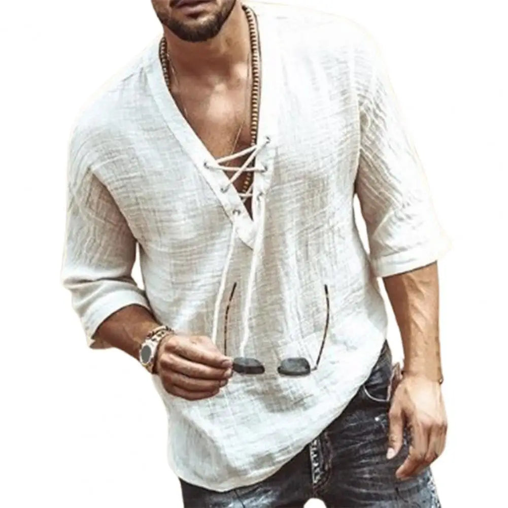 Sf7090e3619d7440497de86920c21aace2