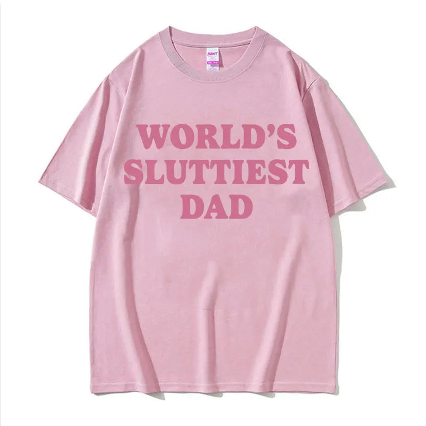 Sf7d302fb376848ae8e90b52039a0587cR