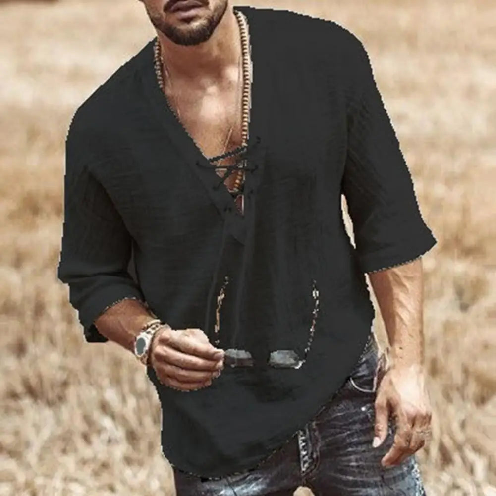 Sf985f9480f6d42ca80ab043ebcd6cce6N