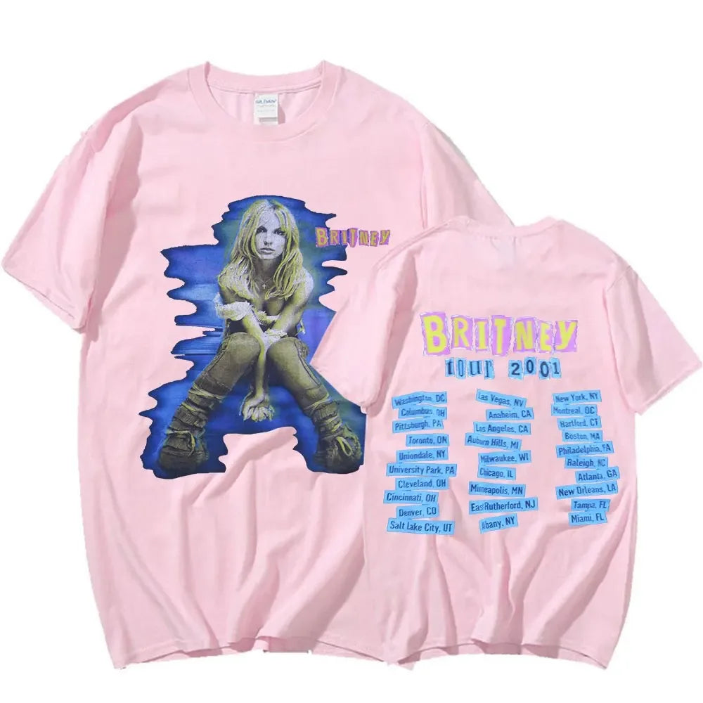 Sfa8d46e107cb4c699e59dbe420e269dcG