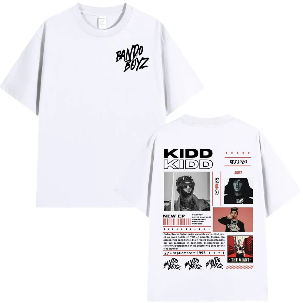 Sfae674de323346fcbf3f9dd442ba8886f