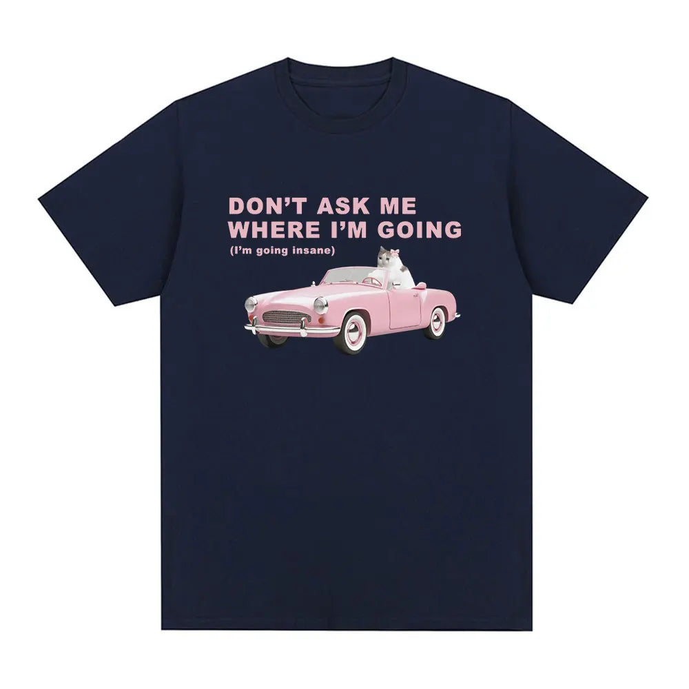 Sfb71ef71116a42da912cbfdddc37af51k