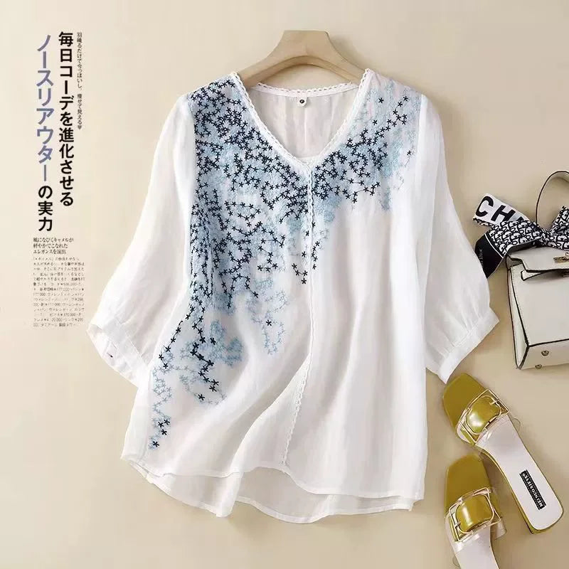 Sfd97e24a66684ef2994a2075681ef621u