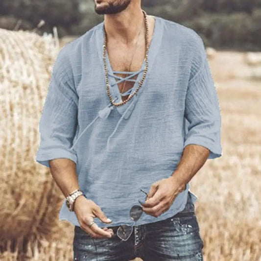 Sfd9ba59d90ef4bdc8f0b2f0503c5954eN