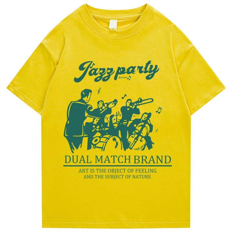 Ua46c0076e7994f1e801613159270538dZ